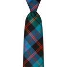 Tartan Tie - Guthrie Ancient